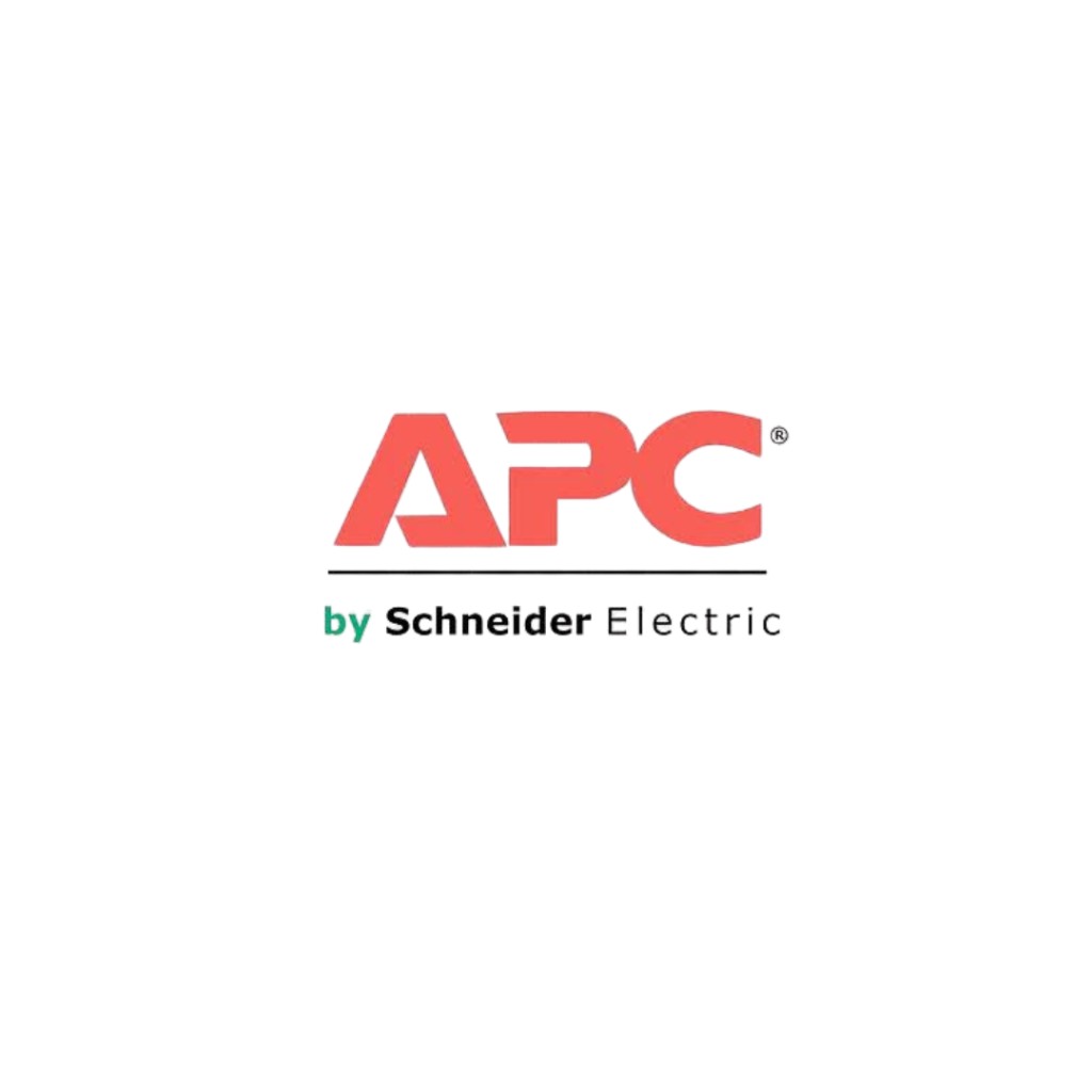 APC logo